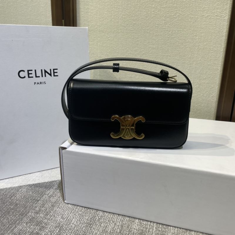 Ce**e satchel bags